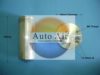 DAEWOO 94225633 Dryer, air conditioning